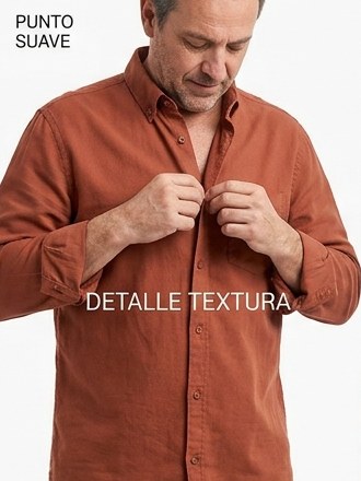Camisas